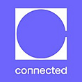connected